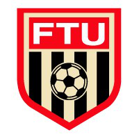 Flint Town United